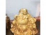 Di lặc phong thuỷ