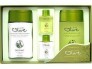 Chăm dưỡng olive 3w clinic dành cho nam