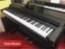 Piano Kawai 170M Nhật like new 99%