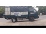 Cần bán xe tải
