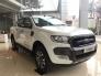Wildtrak 2.2L 2 cầu số tự động gài cầu điện ,giao ngay hỗ trợ trả góp