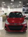 Hyundai Grand i10 390tr - Hatback Full option New 2018