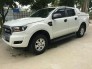 Bán Ranger XLS 2016...Số tự động