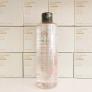 Nước Tẩy Trang RICE WATER BRIGHT MILD CLEANSING WATER 320ML
