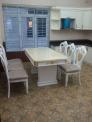 Chính chủ cần bán nhà ngõ phố Văn Cao ,Liễu Giai,Đội Cấn Ba Đình dt 50 m2 x 3 t