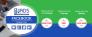 Quảng cáo facebook từ 3 triệu/ tháng
