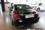 Mercedes đã qua sử dụng C300 màu đen
