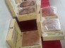 Đá muối massage chân cho sức khỏe