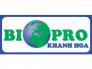 Biopro Complemin 7+ (Tổng hợp 7 loại khoáng hữu cơ trộn trực tiếp trong thức ăn thủy sản)