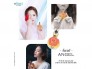 Tăng sức hấp dẫn, che dấu mùi cơ thể...