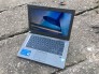 Dell 3360 laptop giá rẻ tại Thái Nguyên