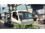 Bán Cabin Xe Tải Xe Ben Huyndai, Jac, Vinaxuki, Thaco Foton
