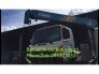 Bán Cabin Xe Hino, Isuzu, Dongfeng, Howo, A7, Chenglong, Tmt, Cửu Long, C&C, Trường Giang, Thaco
