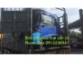 Bán Cabin Xe Tải Thaco Foton Auman, Forland, Jac, Tmt, Cửu Long, Vinaxuki, Sinotruck , Howo, Chenglong