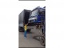 Bán Cabin Xe Foton Auman Thaco, Tmt, Trường Giang, Hino, C&C, Dayun