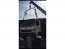 Bán Cabin Xe Hino 500, Vinaxuki, Cửu Long, Tmt, Isuzu, Kia, Huyndai, Dongfeng, Chenglong