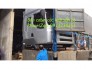 Bán Cabin Xe Tải Chenglong, Balong , Dongfeng, Howo, Cửu Long, Hoa Mai, Chiến Thắng, Thaco, Việt Trung