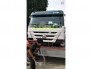 Bán Cabin Xe Ben, Xe Tải Howo Sinotruck, A7, Chenglong, Dongfeng, Jac, Camc, Dayun, Thaco, Tmt Cửu Long, Isuzu, Hino