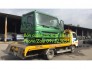 Bán Cabin Xe Howo Sinotruck, Chenglong, Balong, Thaco, Auman, Dongfeng