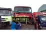 Bán Cabin Xe Tải Huyndai, Dayun, Chenglong, Dongfeng, Tmt, Cửu Long, Jac, Tmt, Hino, Dongfeng, Howo.