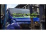 Bán Cabin Xe Tải Cửu Long Tmt, Thaco, Hoa Mai, Jac, Vinaxuki, Dongfeng