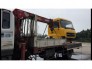 Bán Cabin Xe Tải Dongfeng, Howo Sinotruck , Tmt, Cửu Long, Camc, Vinaxuki, Thaco, Hino, Huyndai