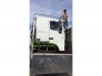 Bán Đầu Cabin Xe Sinotruck Howo A7, Chenglong, Tmt, Thaco