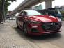 715tr - Elantra Sport 2018 hỗ trợ trả góp 90% + nhiều ưu đãi khuyến mãi khủng