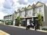 Nhà chính chủ sổ riêng ,1T 1L 3PN DTSD 140m2 ,giá hấp dẫn