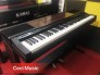 Piano & Organ (2 trong 1) Yamaha CVP3 Nhật like new 90%