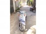 Mio Classico