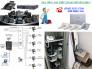 Sửa chữa khắc phục sự cố tổng đài điện thoại nội bộ Quận 7