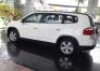 Chevrolet Orlando Số Tự Động Hỗ Trợ Vay Trả Góp 90%, Giá Ưu Đãi Đặc Biệt