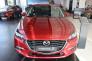 Cần Bán Mazda 3 1.5L AT SD F/L 2018 - Mazda Bình Phước