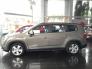 Sở Hữu Ngay Chevrolet Orlando Chỉ Với 180tr Trả Trước Còn Được Giảm Giá Đặc Biệt Khi Gọi