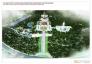 Angkora Park – Dự án HOT nhất ven sông Trà Khúc, Quảng Ngãi