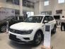 Bán SUV Tiguan Allspace 2018 giá tốt giao toàn quốc + trả trước chỉ 400tr + 090.364.3659