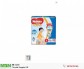 Tã quần Huggies L68