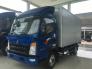 Xe Tải TMT 6 Tấn, Giá Tồn Kho
