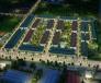 Chì từ 2 tỷ đã có thể đầu tư sinh lời ngay tại Như Quynh Hưng Yên,DT: 100m2,