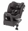 Ghế ngồi ô tô trẻ em Joie Stages ISOFIX Pavement