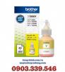 Mực In Brother BT5000 Yellow Ink Bottle (T910DW, T800W, T300, T700W)