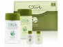 Bộ dưỡng da OLIVE 3W dành cho nam