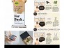 Xà phòng trị mụn lưng FOR BACK MEDICATED SOAP