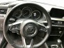 Bán Mazda 6