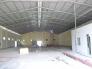 Vỡ Nợ Bán Lỗ Kho Xưởng 1250m2, Ngang 28m Phạm Văn Cội, Củ Chi
