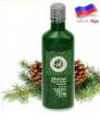 Dầu thơm mát-xa cơ thể 401806 Siberian Health