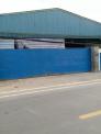Khủng Quá Trời !!! Nhà xưởng sản xuất 700m2 Mặt Tiền Ql 22, Củ Chi, Giá Từ Thiện Nha