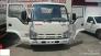 ISUZU 3,5t thùng dài 6m2 giá tốt/ Bán xe isuzu 3,5t thùng dài 6m2