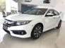 Cần bán Honda Civic 2018 bản cao cấp nhất.